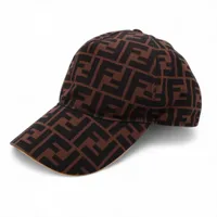 フェンディ 帽子｜中古ブランド品・ブランド古着通販｜ALLU（アリュー）