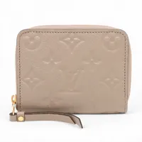 ルイヴィトン M68696 アンプラント ジッピーパース ケース 楽天市場】ルイヴィトン コインケース ジッピーコインパース