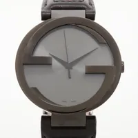 グッチ 時計｜中古ブランド品・ブランド古着通販｜ALLU（アリュー）