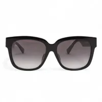 ルイヴィトン サングラス Z0250U コンスピラシオン GM サングラス ヴィトン Z0250U コンスピラシオンGM サングラス GP ブラック