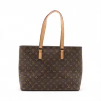 ルイヴィトン モノグラム カバNS M50147 AP050884｜中古ブランド品