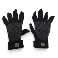 ルイヴィトン 手袋｜中古ブランド品・ブランド古着通販｜ALLU（アリュー）