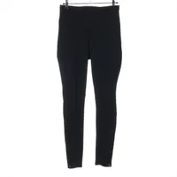 エルメス その他｜中古ブランド品・ブランド古着通販｜ALLU