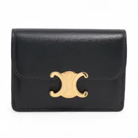 セリーヌ　トリオンフキーケース セリーヌ トリオンフ キーケース｜まじめな買取専門店Tamaki