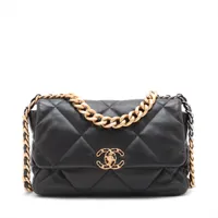 シャネル シャネル19｜中古ブランド品・ブランド古着通販｜ALLU