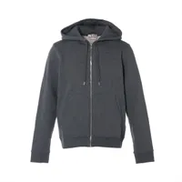 エルメス スウェット/パーカー ALLU online store｜中古ブランド