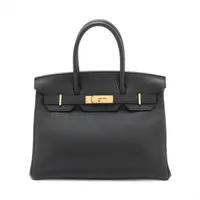 エルメス バーキン｜中古ブランド品・ブランド古着通販｜ALLU