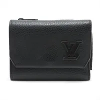 ★超極美品★ルイヴィトン　LV　アエログラム　ポルトフォイユ　ミュルティプル ヴィトン LVアエログラム ポルトフォイユ・ミュルティプル 型番