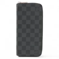 美品　ヴィトン　モノグラム　シャドウ　ヴェルティカル　長財布　M83381 楽天市場】LOUIS VUITTON ルイヴィトン モノグラム 長財布