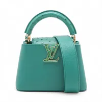 ロゴ ショッパー トートMINI M15237 2WAY RFID反応あり オンライン