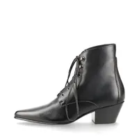 【美品】tabiブーツ 39 【マルジェラ】 VIPセール】メゾンマルジェラ Tabi ブーツ S58WU0273 (Maison