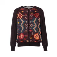 エルメス カーディガン｜中古ブランド品・ブランド古着通販｜ALLU