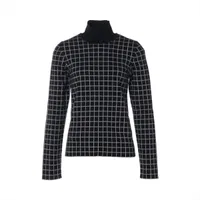 エルメス ニット/セーター｜中古ブランド品・ブランド古着通販