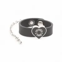 エルメス　グローブホルダー エルメスのグローブホルダーの使い方～名古屋の質屋～ | 質屋