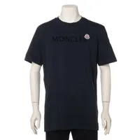 モンクレール Tシャツ/カットソー｜中古ブランド品・ブランド古着通販