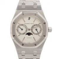 オージオ オーデマ・ピゲ AUDEMARS PIGUET ロイヤルオーク