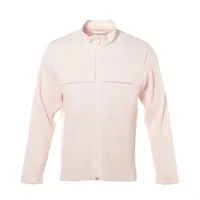 プリーツプリーズ 14SS ポリエステル ジャケット 3 レディース