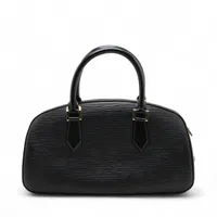 ヴィトン エピ ボーリング・モンテーニュGM M59312 AP045513