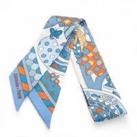 ⭐︎専用です⭐︎ 箱付きです！HERMES ツイリー　オルフェウス 楽天市場】エルメス ツイリー オルフェウスの魅力に誘われての通販