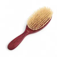 エルメス プティアッシュ カメレオン チャーム ヴォーエプソン