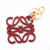 ロエベ　ハート　チャーム LOEWE - ♡LOEWE♡ 立体ハートチャームの通販 by にゃん's shop