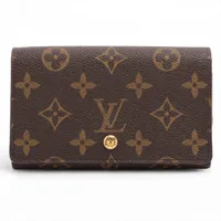 超美品】ルイヴィトン iPhone14pro モノグラム M82083 ヴィトン