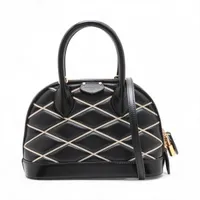 ヴィトン マルタージュ アルマPM M50000 ブラック