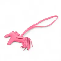 ☆レア☆美品☆エルメス☆プティアッシュ☆カメレオン☆チャーム HERMES エルメス バッグチャーム プティアッシュ カメレオン