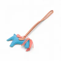 HERMES 新品カルメンエトゥープ 6536278fe45fa.webp