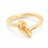 ヴィトン M69597 バーグナノグラムスウィートドリーム VA0240