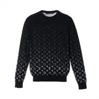 ルイヴィトン ニット/セーター｜中古ブランド品・ブランド古着通販