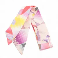 エルメス ツイリー｜中古ブランド品・ブランド古着通販｜ALLU