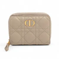 ディオール　フラグメントケース　レディディオールコスモス　カナージュ　ブルー ディオール フラグメントケース レディディオールコスモス