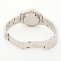 おさち様 ロレックス69190を購入する | Chrono24