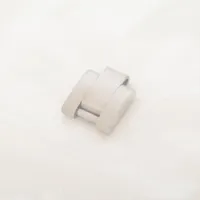 ロレックス オイスターパーペチュアルデイト 69190 オイスター