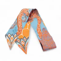 新品未使用　ツイリー エルメス ツイリー｜中古ブランド品・ブランド古着通販｜ALLU