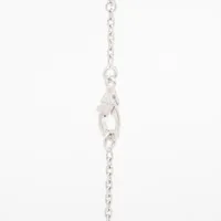 ヴァンクリーフ&アーペル ヴィンテージアルハンブラ ギョーシェ