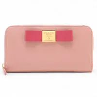 クリスチャンルブタン パネトーネ スタッズ レザー ラウンド