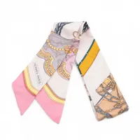 ⭐︎専用です⭐︎ 箱付きです！HERMES ツイリー　オルフェウス 楽天市場】エルメス ツイリー オルフェウスの魅力に誘われての通販