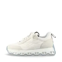 エルメス シェーヌダンクル｜中古ブランド品・ブランド古着通販