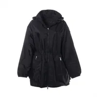 モンクレール　10anni 140 ナイロンジャケット モンクレール 19年 ナイロン ナイロンジャケット 10anni140cm