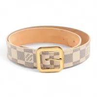 バレンシアガ　ベルト　80 楽天市場】BALENCIAGA(バレンシアガ) サイズ:80 クラシック B