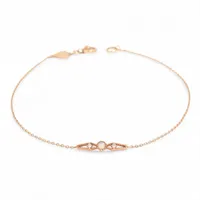 atsu★cat さん専用ページagete K10 ドリーミードリーミー 楽天市場】【agete】 アガット ドリーミードリーミー K10 ルビー