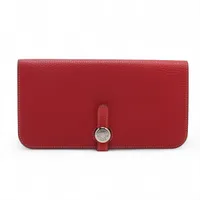 お値下げ⭐︎HERMES エルメス　スヌード　ユニセックス 楽天市場】エルメス HERMES キャプテンニモ クォーツ コンビ SS