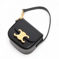 CELINE セリーヌ　トランプ CELINE セリーヌ トランプ - メルカリ