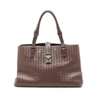 美品⭐︎ ボッテガヴェネタ　ツイスト　ハンドバッグ　レザー 楽天市場】ボッテガ・ヴェネタ(Bottega Veneta) TWIST 607964