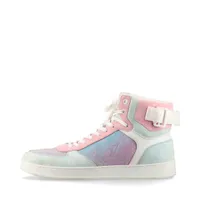 AYA Arruela Flange Engrenagem Virabrequim Mitsubishi Pajero iO