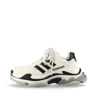 バレンシアガ　正規品 66d566d5b746c.webp