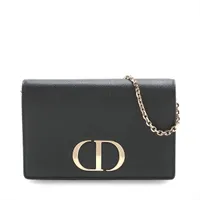 クリスチャンディオール 02DCP920A140 ロゴ キャスケット 58