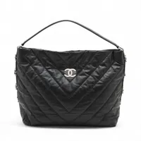 値下げ交渉お待ちしてます！コメント歓迎❤︎CHANEL❤︎新品未開封❤︎ アリュ 他の投稿もCHECK👉️ @gu_for_all_ 後で見返せるように＜保存